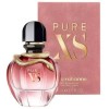 Парфумована вода жіноча Paco Rabanne Pure XS for Her, 80 мл